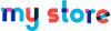 Nova BookHub